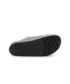 Cheap L'Empreinte Chaussures SCHOLL JOSEPHINE antracite