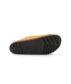 Store L'Empreinte Chaussures SCHOLL JULIEN marron