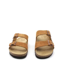 Store L'Empreinte Chaussures SCHOLL JULIEN marron