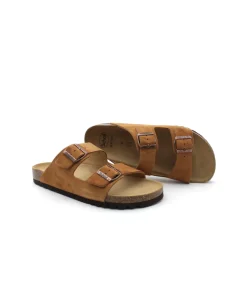 Store L'Empreinte Chaussures SCHOLL JULIEN marron