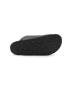 Outlet L'Empreinte Chaussures SCHOLL JULIEN OVER noir