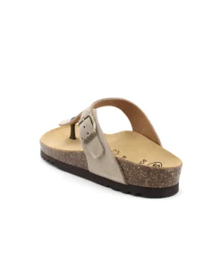 Best L'Empreinte Chaussures SCHOLL NICOLE beige
