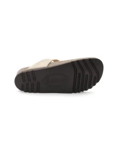 Best L'Empreinte Chaussures SCHOLL NICOLE beige