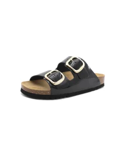 Best Sale L'Empreinte Chaussures SCHOLL NOELLE noir