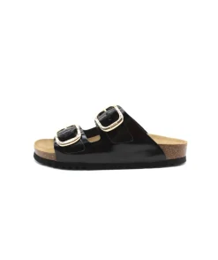 Best Sale L'Empreinte Chaussures SCHOLL NOELLE noir