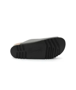 Online L'Empreinte Chaussures SCHOLL NOELLE kaki