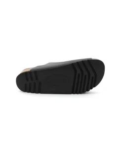 Hot L'Empreinte Chaussures SCHOLL NOELLE noir