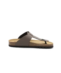 Shop L'Empreinte Chaussures SCHOLL YVES