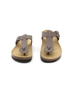 Shop L'Empreinte Chaussures SCHOLL YVES