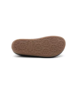New L'Empreinte Chaussures SEMELFLEX DOLOMITES marine