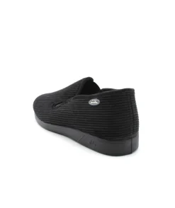 Clearance L'Empreinte Chaussures SEMELFLEX EGEE 2 noir