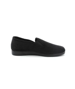 Clearance L'Empreinte Chaussures SEMELFLEX EGEE 2 noir