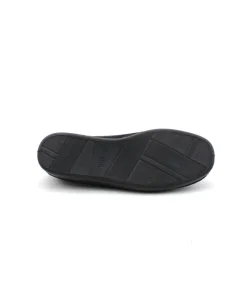 Clearance L'Empreinte Chaussures SEMELFLEX EGEE 2 noir