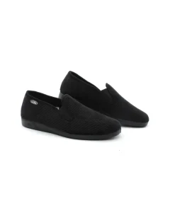 Clearance L'Empreinte Chaussures SEMELFLEX EGEE 2 noir