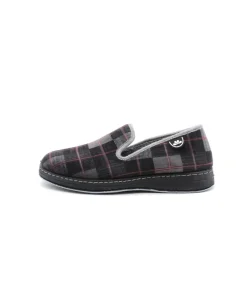 Online L'Empreinte Chaussures SEMELFLEX SUPER GABY gris