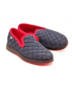 Clearance L'Empreinte Chaussures SEMELFLEX SUPER REMY marine