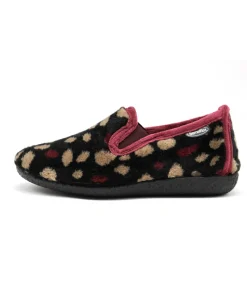 Cheap L'Empreinte Chaussures SEMELFLEX VICTOIRE bordeaux