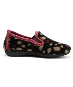 Cheap L'Empreinte Chaussures SEMELFLEX VICTOIRE bordeaux