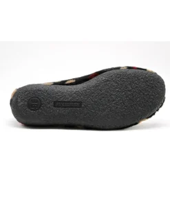 Cheap L'Empreinte Chaussures SEMELFLEX VICTOIRE bordeaux