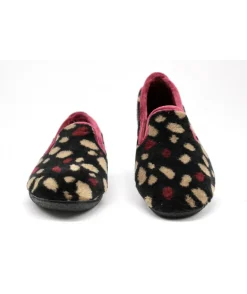 Cheap L'Empreinte Chaussures SEMELFLEX VICTOIRE bordeaux