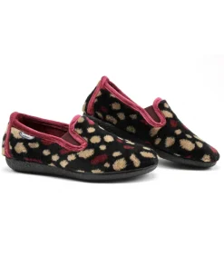 Cheap L'Empreinte Chaussures SEMELFLEX VICTOIRE bordeaux