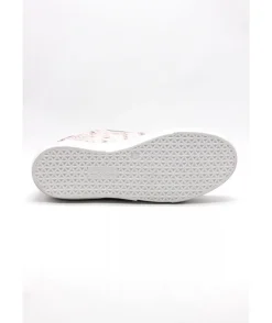 Flash Sale L'Empreinte Chaussures SEMERDJIAN ELISE 7248 rose