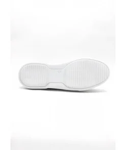 Flash Sale L'Empreinte Chaussures SEMERDJIAN LEXI 7801 blanc