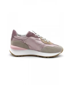 Sale L'Empreinte Chaussures SEMERDJIAN MANTCH 7041 rose
