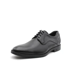 Flash Sale L'Empreinte Chaussures SIOUX FORELLO noir