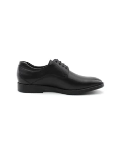 Flash Sale L'Empreinte Chaussures SIOUX FORELLO noir