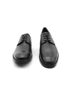 Flash Sale L'Empreinte Chaussures SIOUX FORELLO noir