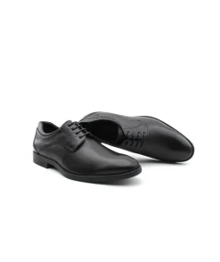 Flash Sale L'Empreinte Chaussures SIOUX FORELLO noir