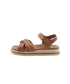 Cheap L'Empreinte Chaussures SMS CENOR camel