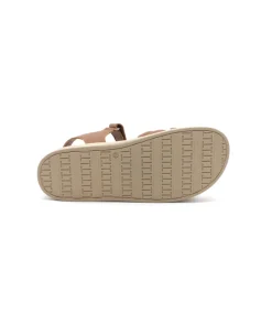 Cheap L'Empreinte Chaussures SMS CENOR camel