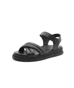 New L'Empreinte Chaussures SMS CENOR noir
