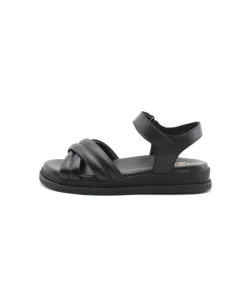 New L'Empreinte Chaussures SMS CENOR noir