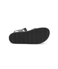 New L'Empreinte Chaussures SMS CENOR noir