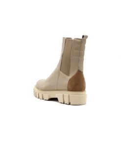 Best L'Empreinte Chaussures SOFTWAVES 8.29.01 Sahara