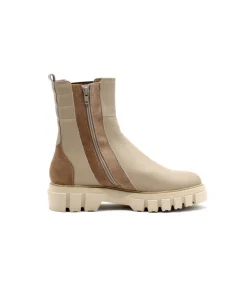 Best L'Empreinte Chaussures SOFTWAVES 8.29.01 Sahara