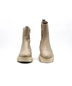 Best L'Empreinte Chaussures SOFTWAVES 8.29.01 Sahara