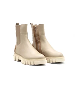 Best L'Empreinte Chaussures SOFTWAVES 8.29.01 Sahara
