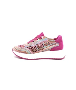 Sale L'Empreinte Chaussures SOFTWAVES 8.95.01/009 fuschia