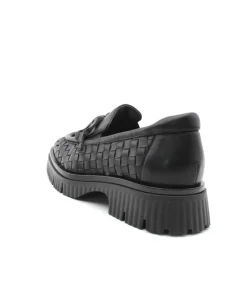 Flash Sale L'Empreinte Chaussures SOFTWAVES 9.02.06/002 noir