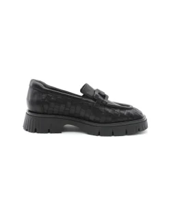 Flash Sale L'Empreinte Chaussures SOFTWAVES 9.02.06/002 noir