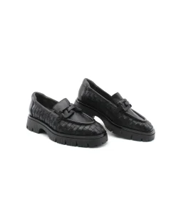 Flash Sale L'Empreinte Chaussures SOFTWAVES 9.02.06/002 noir