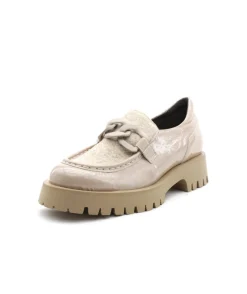 Flash Sale L'Empreinte Chaussures SOFTWAVES 8.36.16/02 Sahara