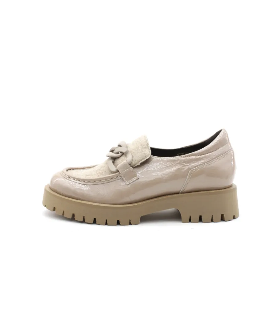 Flash Sale L'Empreinte Chaussures SOFTWAVES 8.36.16/02 Sahara