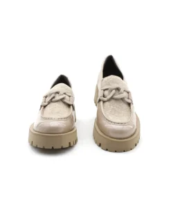 Flash Sale L'Empreinte Chaussures SOFTWAVES 8.36.16/02 Sahara