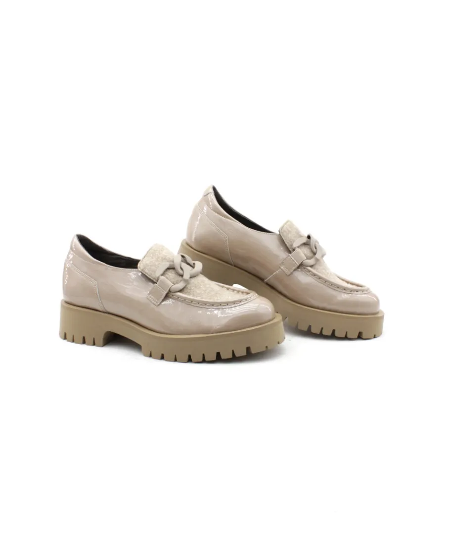 Flash Sale L'Empreinte Chaussures SOFTWAVES 8.36.16/02 Sahara