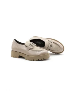 Flash Sale L'Empreinte Chaussures SOFTWAVES 8.36.16/02 Sahara